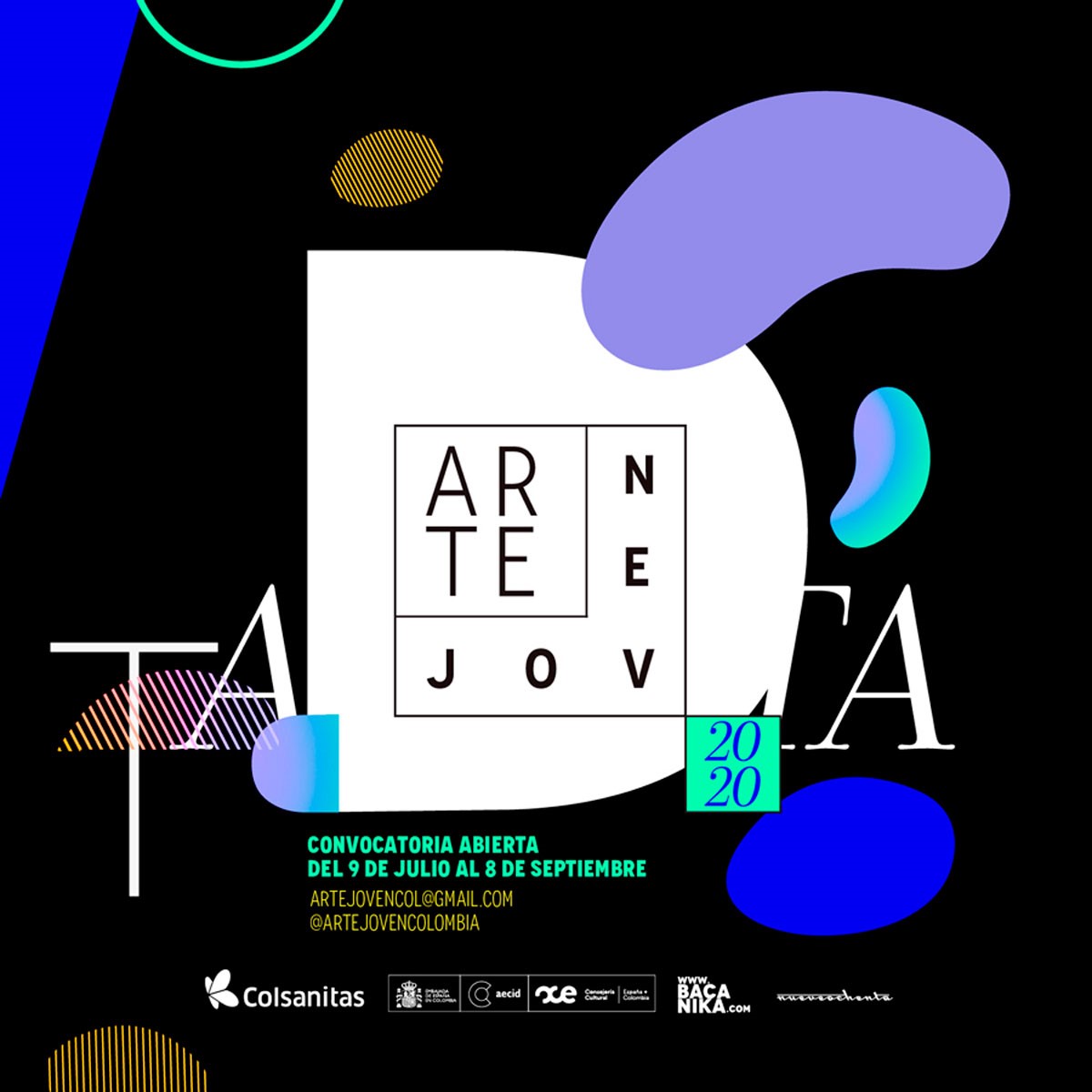 arte-joven-2020