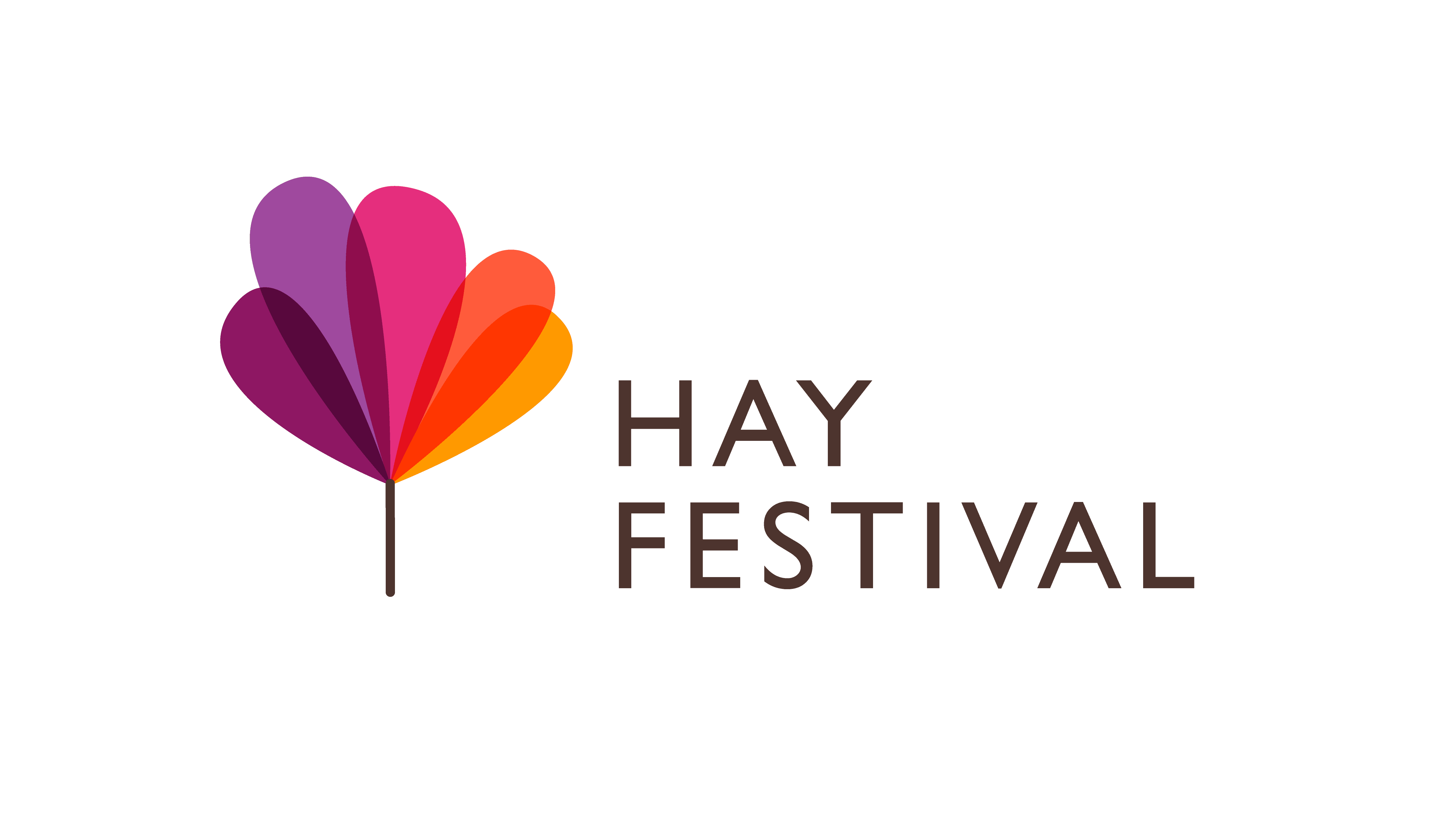 Hay festival