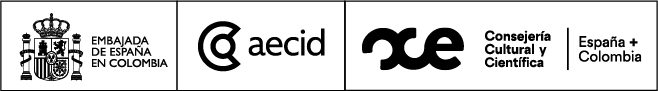 nuevo_logo-embajada-2025 tinta negra